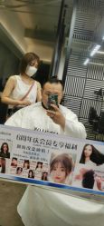 -蚂蚁造型俱乐部