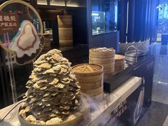 -徐记海鲜(大明宫|北二环店)