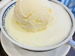 -仁信老铺甜品(北京路店)
