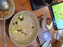 -像素研食The pixlab (皮市街店)