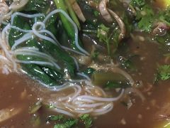 -胡仕光陵水酸粉