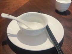 -永記粤菜·五指毛桃花雕鸡煲(九亭店)