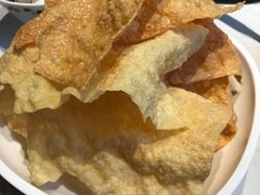 -东门口涮肉·砂锅·烤串(老门东店)