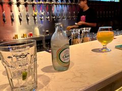 -牛啤堂精酿啤酒餐吧(五棵松华熙店)