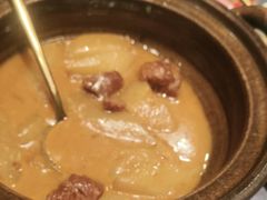 -小天厨民间菜馆(深圳街店)