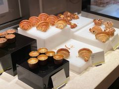 -厦门威斯汀酒店