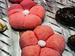 -仟吉(东立国际店)