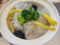 -拾贰季喜宴(百利达广场店)