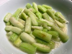 -0776食堂·京城创意菜(七里庄店)