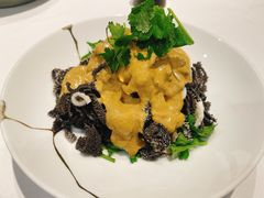 -必点海鲜·海肠捞饭大王(滨江道店)