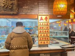 -小街天府(西工小街店)