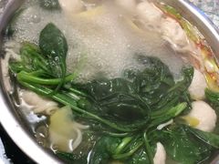 -贵州黄牛肉(西溪湿地店)