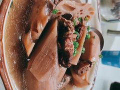 -成惠食府(赤岗店)