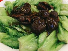 -潮喜竹溪荔湖酒家(荔枝湾店)