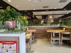 -嘉和一品粥(政府街店)