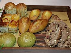 -佐度王子扒房(天鹅湖店)