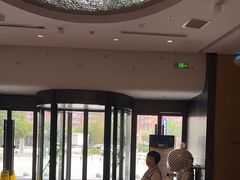 -家舍沐浴生活馆