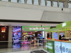 -万达广场(松江店)