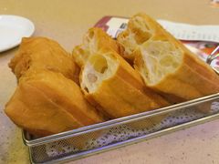 -点都德(海岸城店)