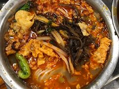 -西环肥仔螺蛳粉(总店)