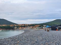 -乌石塘景区