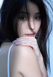 -模卡原创写真馆(苏州总店)