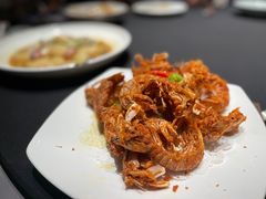 -玖味(老工人西路店)