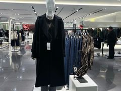 -ZARA(深圳金光华广场店)