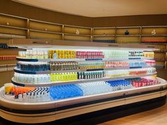 -水之梦(黄浦店)