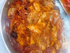 -辣盆盆麻辣小龙虾(哈尔滨总店)