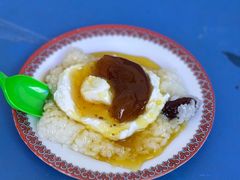 -和田冰蕊酸奶粽子冰水王