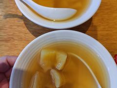 -云味馆·云南菜·云南米线(沙井华润店)