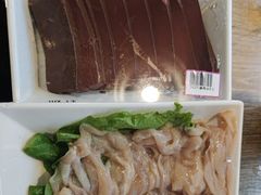 -野妹经典火锅(民治店)