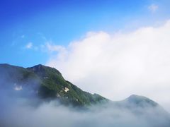 -中国傩城