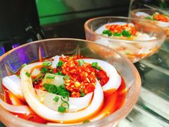 -339旋转餐厅(天府熊猫塔店)