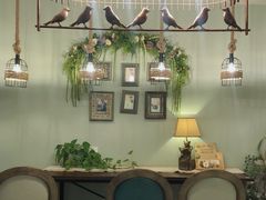 -春风·有糖(崇宁路店)