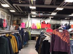 -上品折扣(回龙观店)