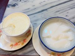 -玫瑰甜品(文明路店)