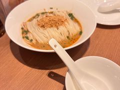 -鼎泰丰(国金中心店)