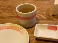 -三禾屋·亚洲融合小馆(未来科技城店)