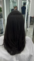-Coo Hair salon