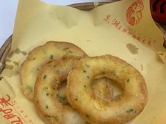 -烹湘·鲜炒湖南土菜(海珠店)
