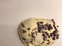 -面包新语(吾悦国际广场店)