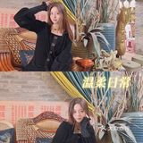 徐州探店|藏在回龙窝里的东南亚餐厅——良椰