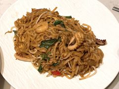 美拖海鲜炒河粉-美奈小馆·东南亚菜(福田星河COCO Park店)