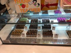 -GODIVA(万象城店)