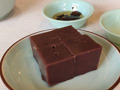 -天和晟烤鸭店(玉泉西街店)