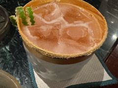 -华庭(澳门伦敦人店)