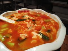 -管氏翅吧(地安门创始店)