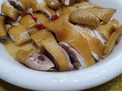 -乐兴海鲜餐厅